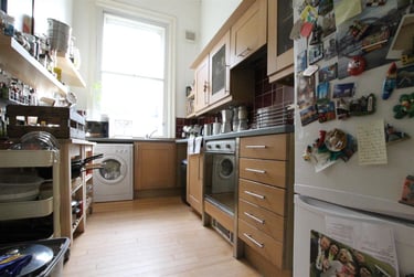 3 bed flat, Erskine Chambers, Newcastle Upon Tyne, Newcastle, NE15JG - Image 8